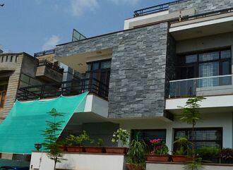 Srihara Bed And Breakfast, Jaipur 1